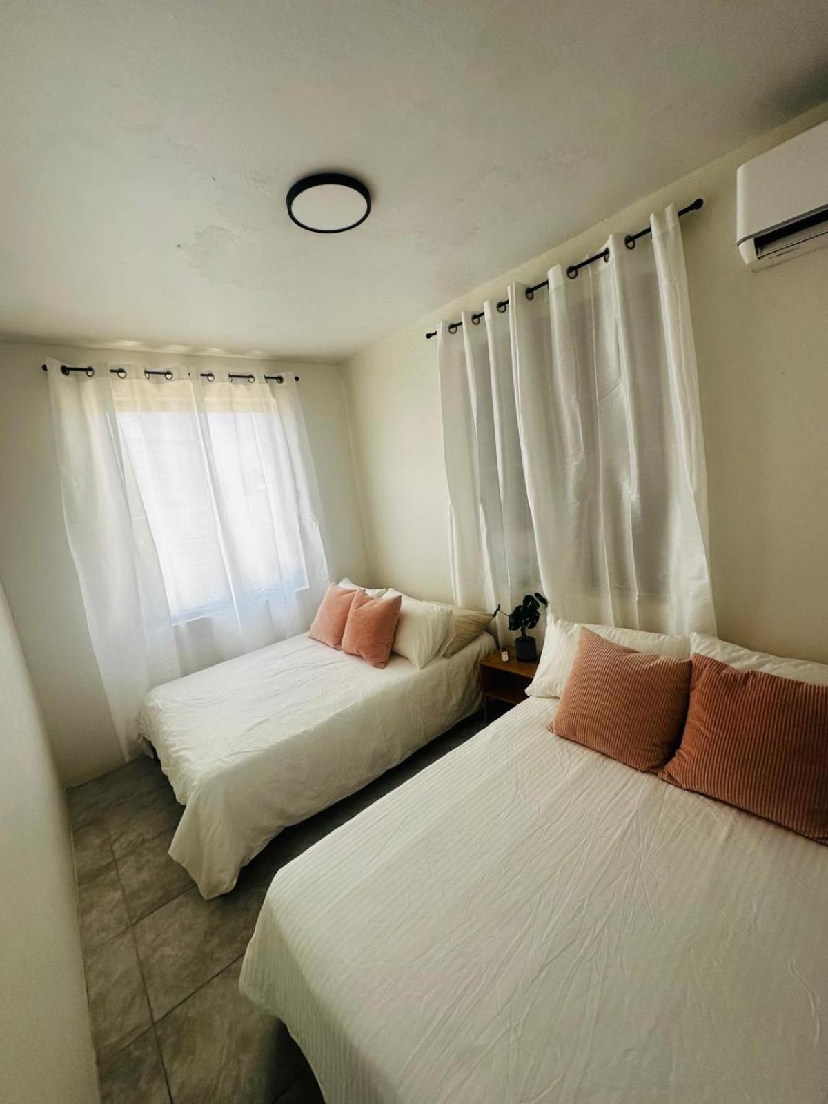 Tropical Getaway Villa Aguadilla Ngoại thất bức ảnh